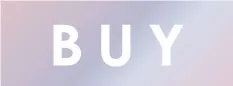 BUY