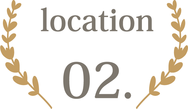 location 02.