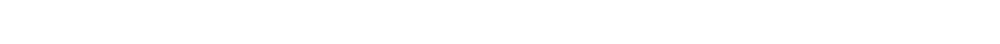 波線