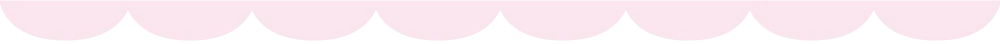 波線