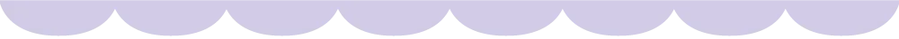 波線