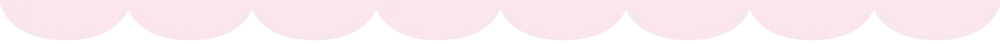 波線
