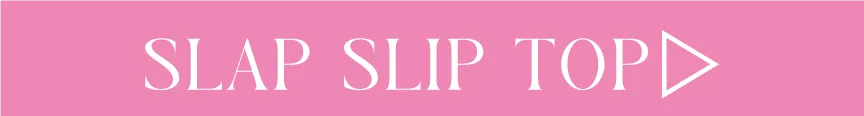 SLAP SLIPブランドページへ