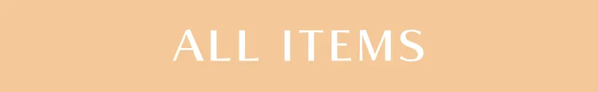 アイテム一覧を見る