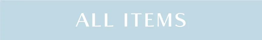 サンリオキャラクターズ コラボアイテム一覧をチェックする