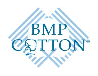 BMPコットン