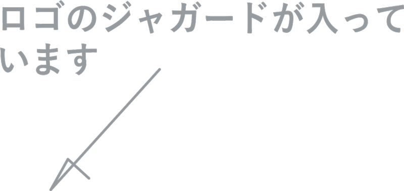 ロゴジャカードスタイ