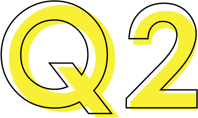 Q2