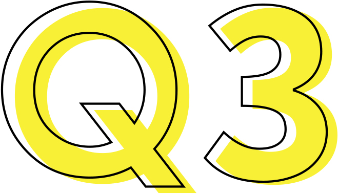 Q3