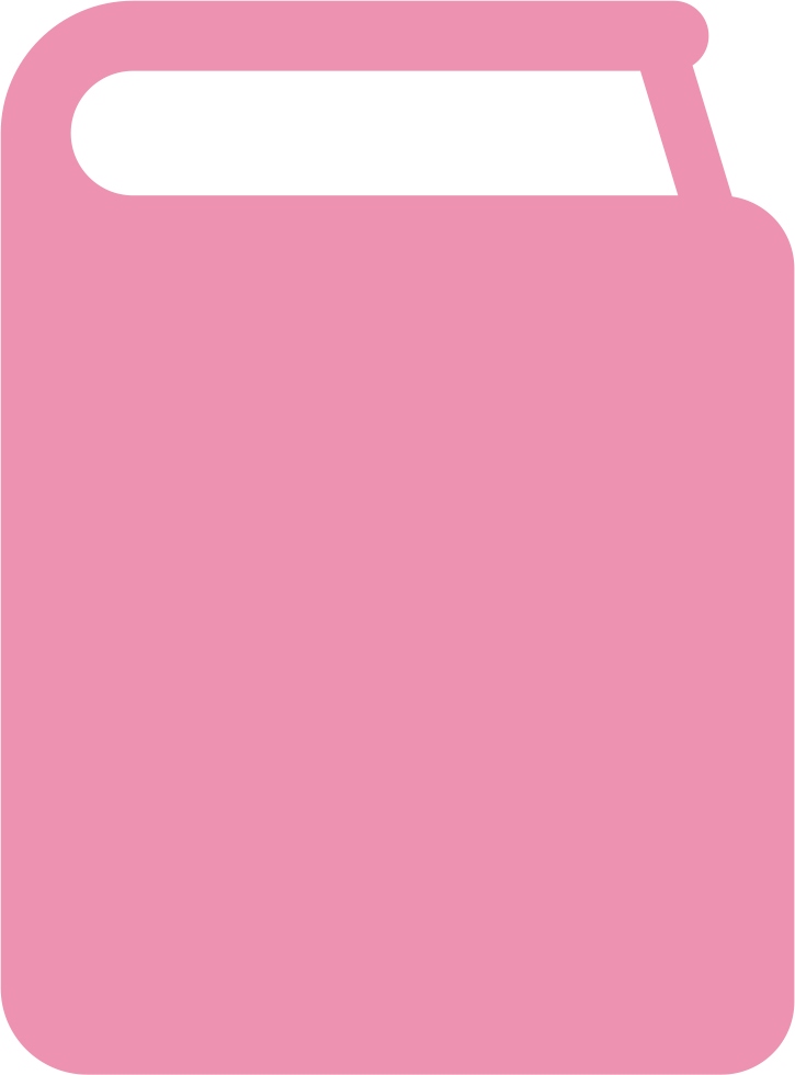 ノンタン