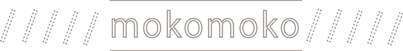mokomoko