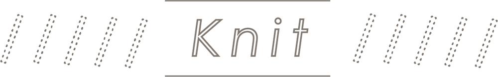 Knit