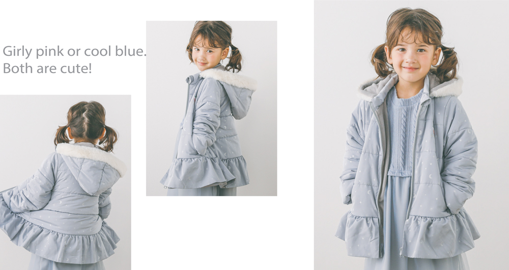 SLAP SLIP Strawberry x Frill