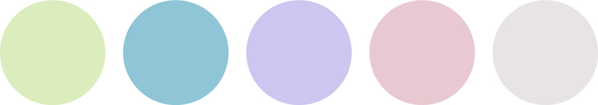 COLOR