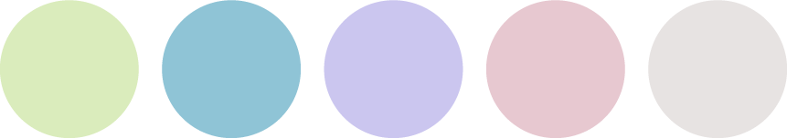 COLOR