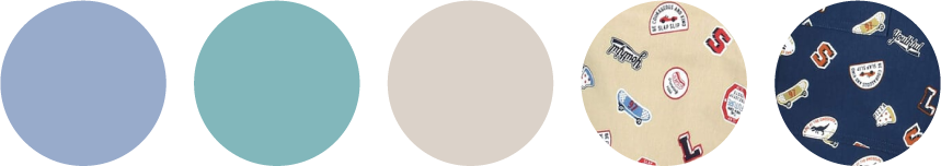 COLOR