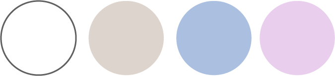 COLOR