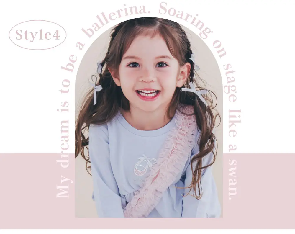 Style4
