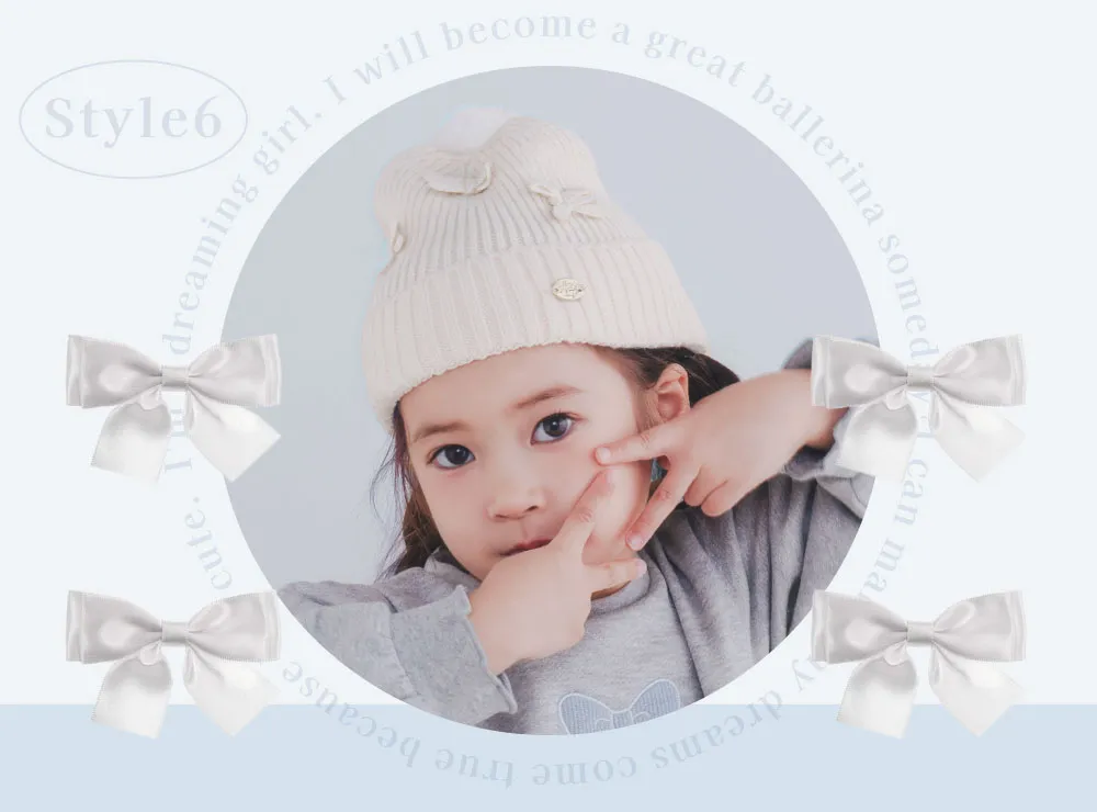 Style6