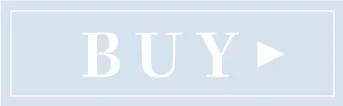BUY