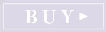 BUY