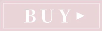 BUY