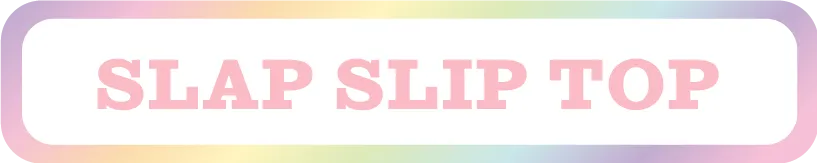 SLAP SLIPブランドページへ