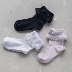 セレモニーコーデに使用された小物