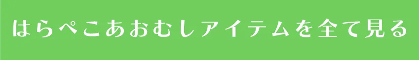 はらぺこあおむしコラボアイテムの商品一覧へ(SLAP SLIP)