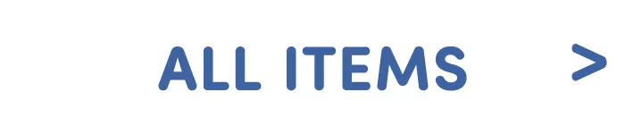 はぴだんぶい関連アイテム一覧ページへ移動するボタン