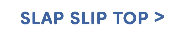 SLAP SLIP（スラップスリップ）ブランドトップページへ移動するボタン