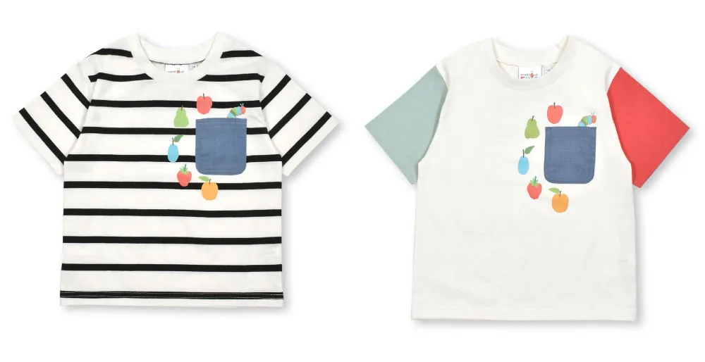 Tシャツ