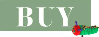 BUY
