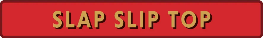 SLAP SLIP (スラップスリップ) ブランドページを見る