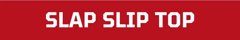SLAP SLIP(スラップスリップ)ブランド一覧へ