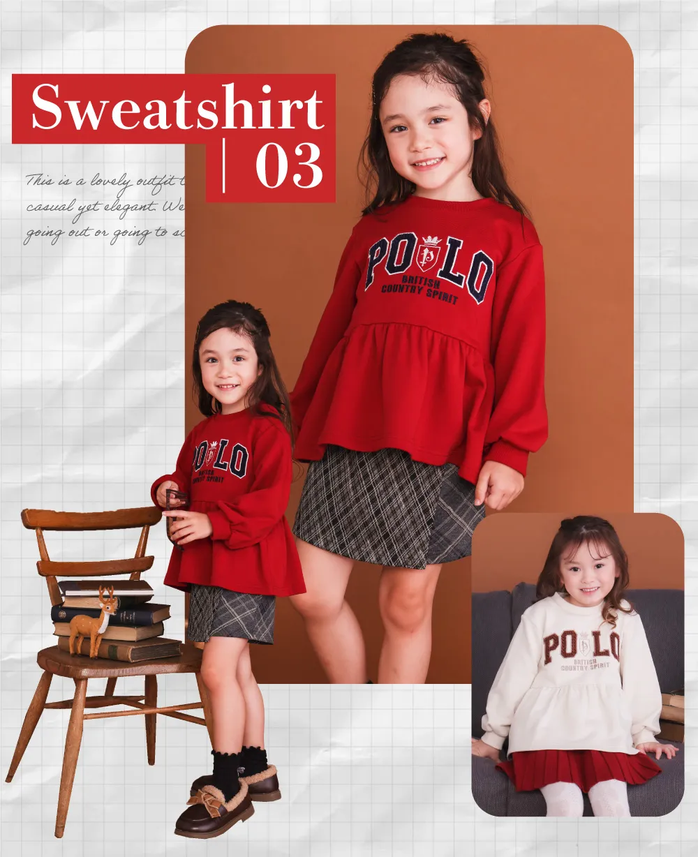 1円 ドルチェ＆ガッバーナ べべ ラルフローレン 他 香水 計25点以上セット HJ236