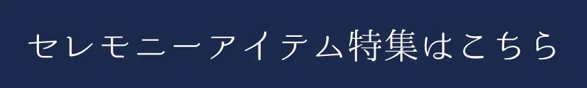 SLAP SLIPのウェブカタログを見るボタン