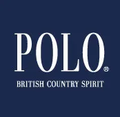 SLAP SLIP×POLO BCS コラボアイテムに関するキャンペーン情報バナー