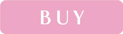 この商品をカートに入れる