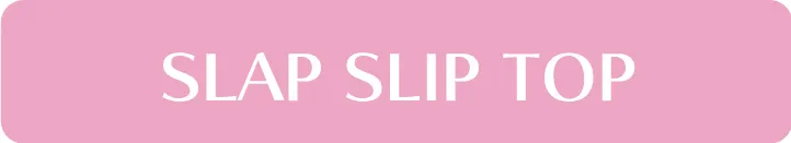 SLAP SLIP（スラップスリップ）ブランド一覧へ