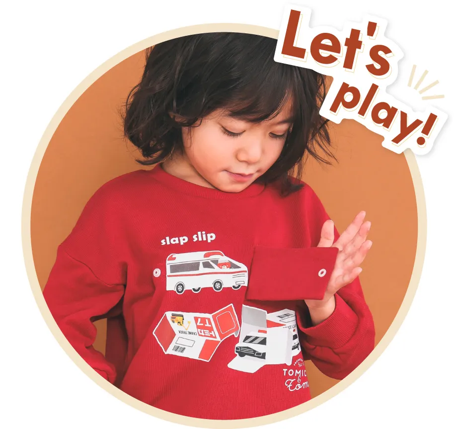 とむとむページ THOMSON PAPER トムソン ペーパー - CASA - レムノス オンラインストア