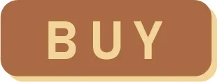 BUY