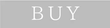 BUY