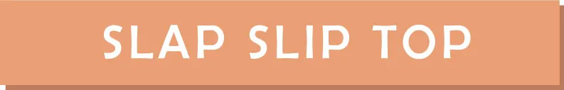 SLAP SLIP(スラップスリップ)ブランド一覧
