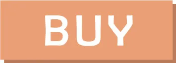BUY