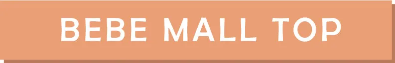 BEBE MALL TOP