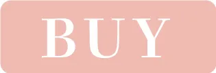 BUY