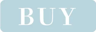 BUY