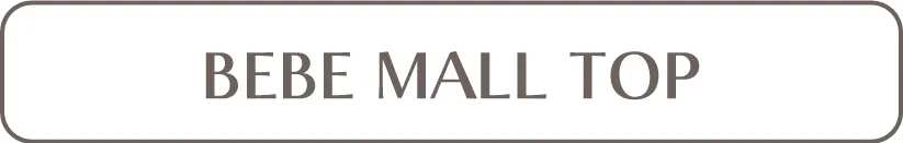 BEBE MALL TOP