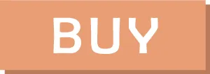 BUY